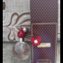 Парфюмерия Dot от Marc Jacobs