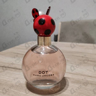 Отзыв Marc Jacobs Dot