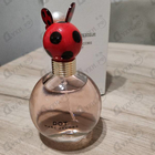 Духи Dot от Marc Jacobs
