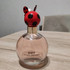 Отзыв Marc Jacobs Dot