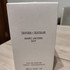 Купить Marc Jacobs Dot