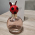 Купить Dot от Marc Jacobs