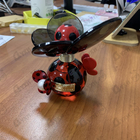 Парфюм Marc Jacobs Dot