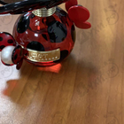 Отзыв Marc Jacobs Dot