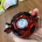 Отзыв Marc Jacobs Dot