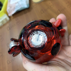 Парфюм Marc Jacobs Dot