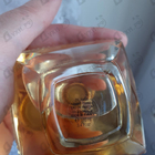 Отзывы Marina De Bourbon Dynastie Golden