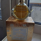 Парфюм Marina De Bourbon Dynastie Golden