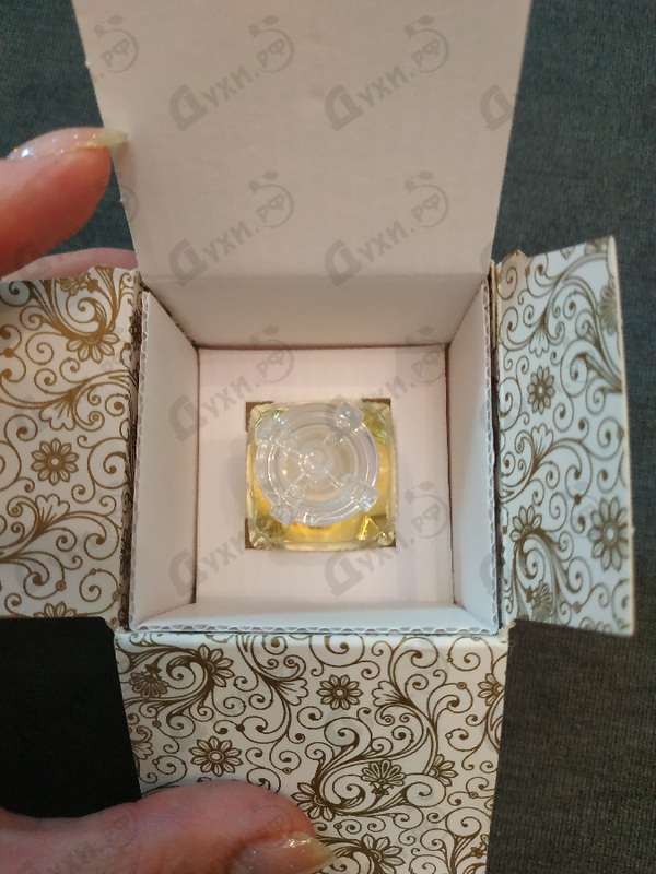 Отзыв Marina De Bourbon Dynastie Golden Купить Dynastie Golden от Marina De Bourbon