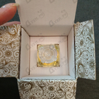 Парфюм Marina De Bourbon Dynastie Golden