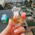 Духи Dynastie Golden от Marina De Bourbon