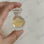 Отзывы Marina De Bourbon Dynastie Golden