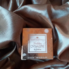 Духи Dynastie Golden от Marina De Bourbon