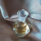 Отзывы Marina De Bourbon Dynastie Golden