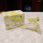 Отзыв Marina De Bourbon Sunshine Lys