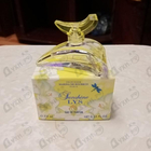 Отзывы Marina De Bourbon Sunshine Lys