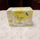 Парфюм Marina De Bourbon Sunshine Lys