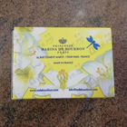 Отзыв Marina De Bourbon Sunshine Lys