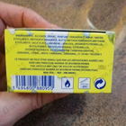 Отзывы Marina De Bourbon Sunshine Lys