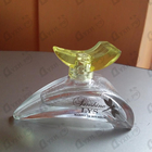 Отзывы Marina De Bourbon Sunshine Lys