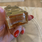 Отзыв Memo Luxor Oud