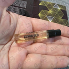 Отзыв Memo Luxor Oud