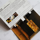 Духи Luxor Oud от Memo