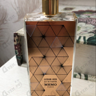 Духи Luxor Oud от Memo