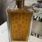 Отзывы Memo Luxor Oud