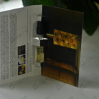 Духи Luxor Oud от Memo