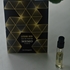 Купить Luxor Oud от Memo