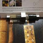 Отзыв Memo Luxor Oud