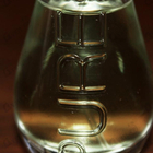 Отзыв Mexx Pure