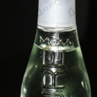 Парфюм Mexx Pure