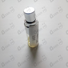 Отзыв Molinard De Molinard