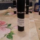Парфюм Molinard De Molinard