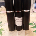 Духи De Molinard от Molinard