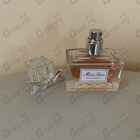 Отзывы Christian Dior Miss Dior  Eau De Parfum
