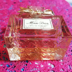 Отзывы Christian Dior Miss Dior  Eau De Parfum