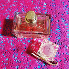 Отзыв Christian Dior Miss Dior  Eau De Parfum
