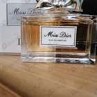 Отзыв Christian Dior Miss Dior  Eau De Parfum