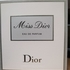 Купить Miss Dior  Eau De Parfum от Christian Dior