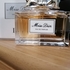 Парфюмерия Miss Dior  Eau De Parfum от Christian Dior