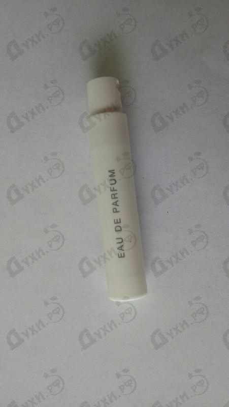 Купить Christian Dior Miss Dior  Eau De Parfum Парфюмерия Miss Dior  Eau De Parfum от Christian Dior