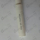 Духи Miss Dior  Eau De Parfum от Christian Dior