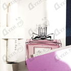 Отзыв Christian Dior Miss Dior  Eau De Parfum