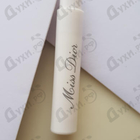 Парфюм Christian Dior Miss Dior  Eau De Parfum