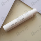 Духи Miss Dior  Eau De Parfum от Christian Dior