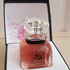 Купить Very Irresistible Rose Damascena (2010) от Givenchy