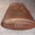 Парфюм Yves Saint Laurent Opium Vapeurs de Parfum